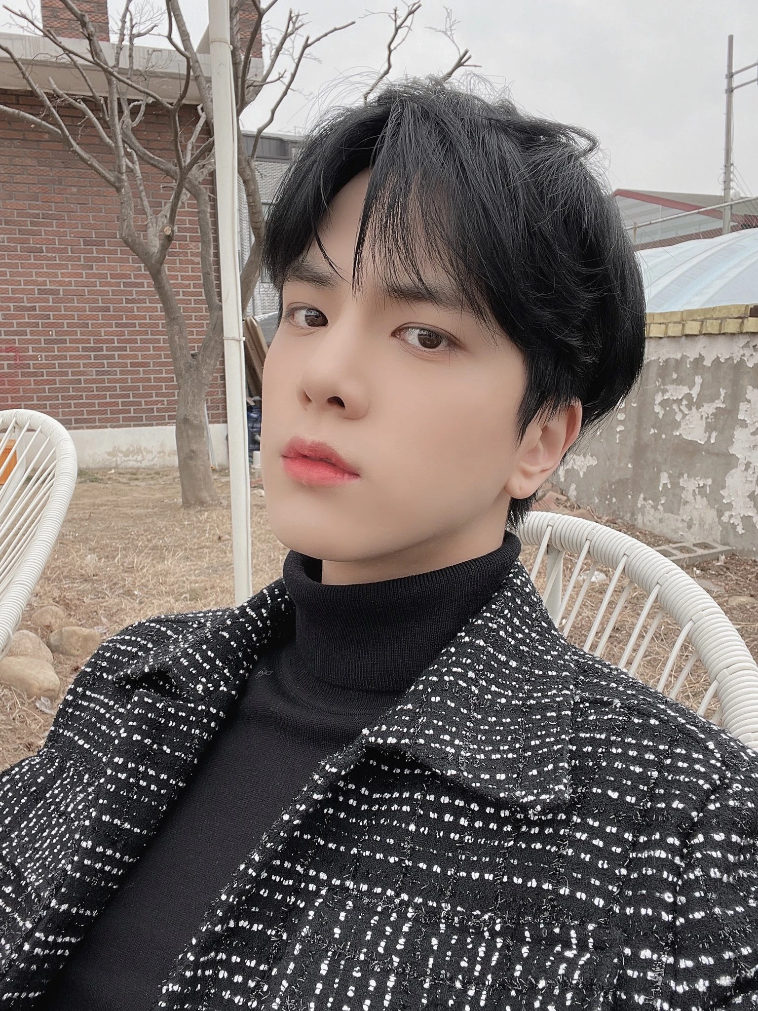Younghoon