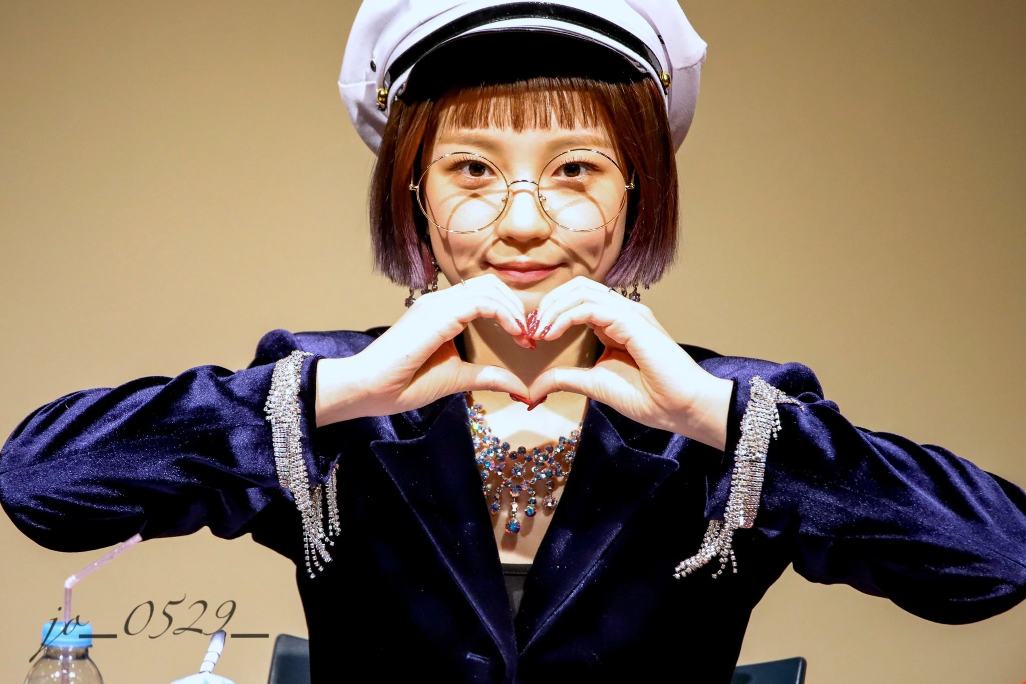 Sohee