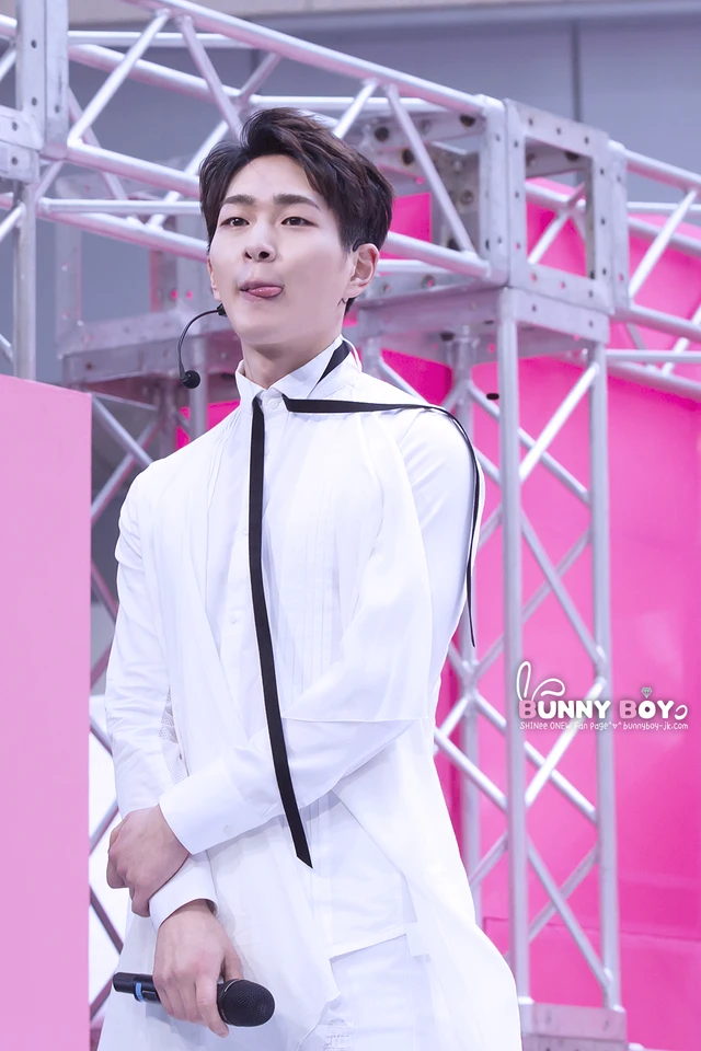 Onew