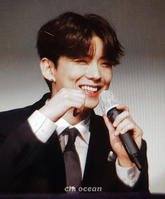 Kihyun