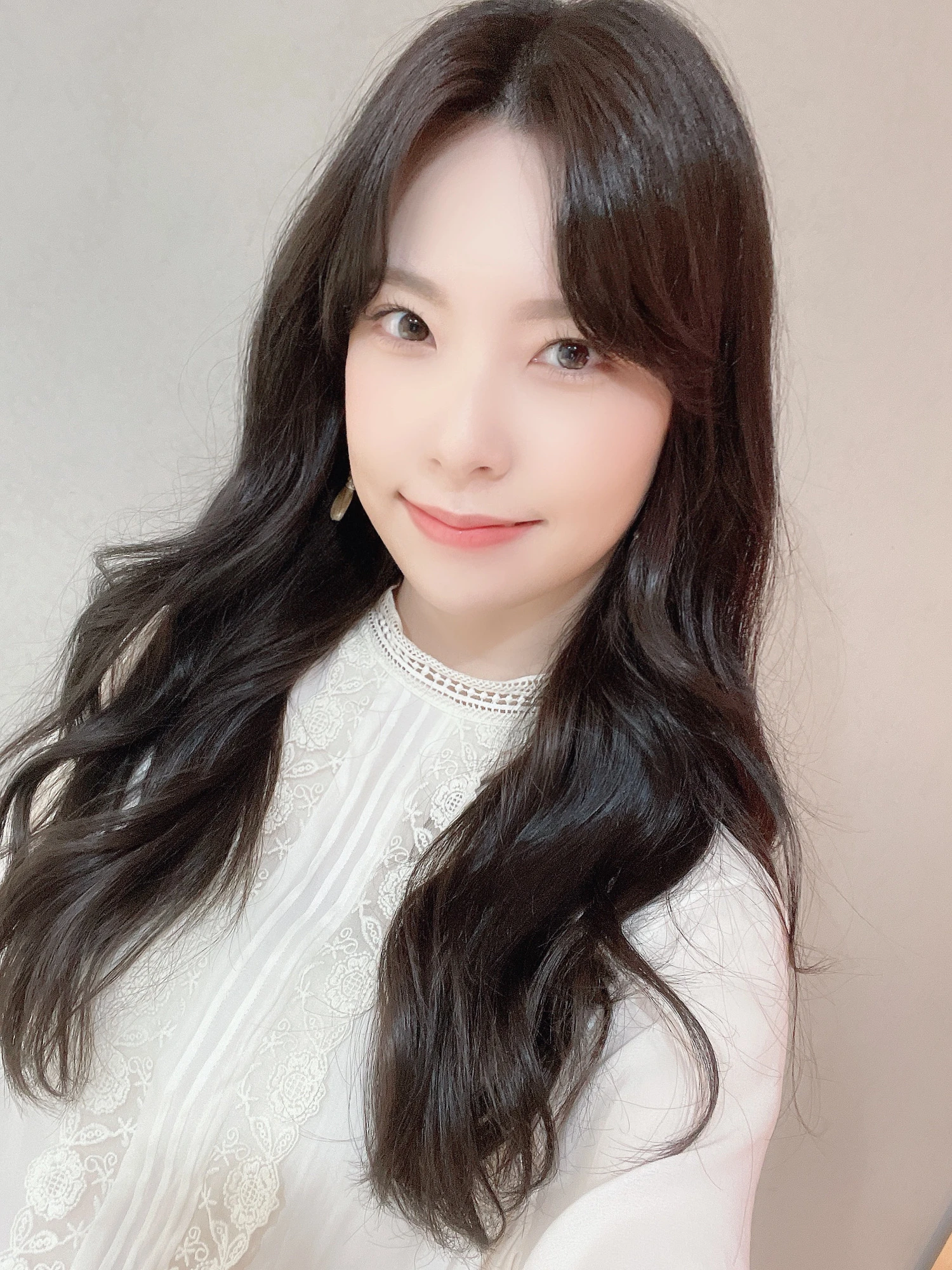 Hyemi