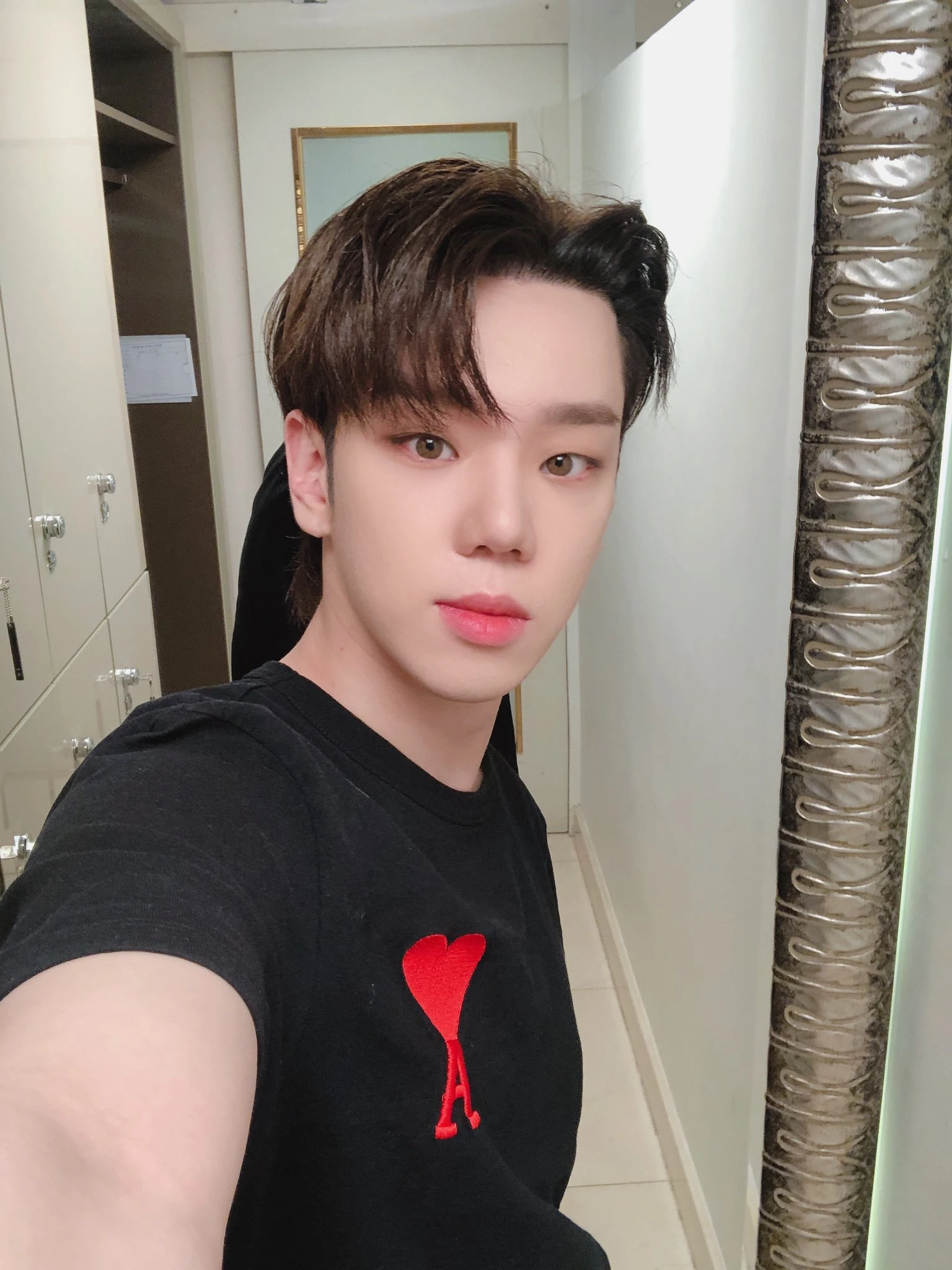 Kim Byeongkwan