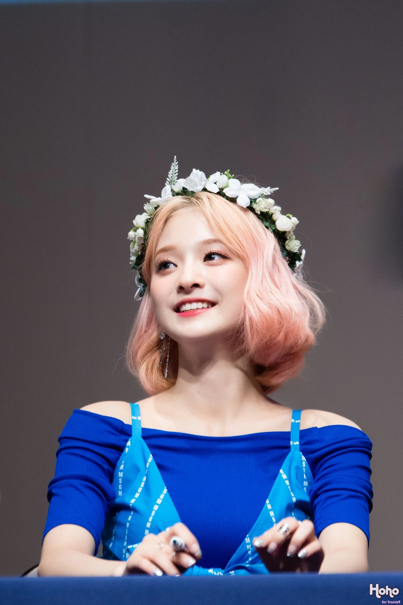 Nagyung