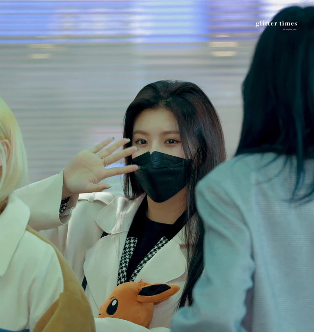 Yiren