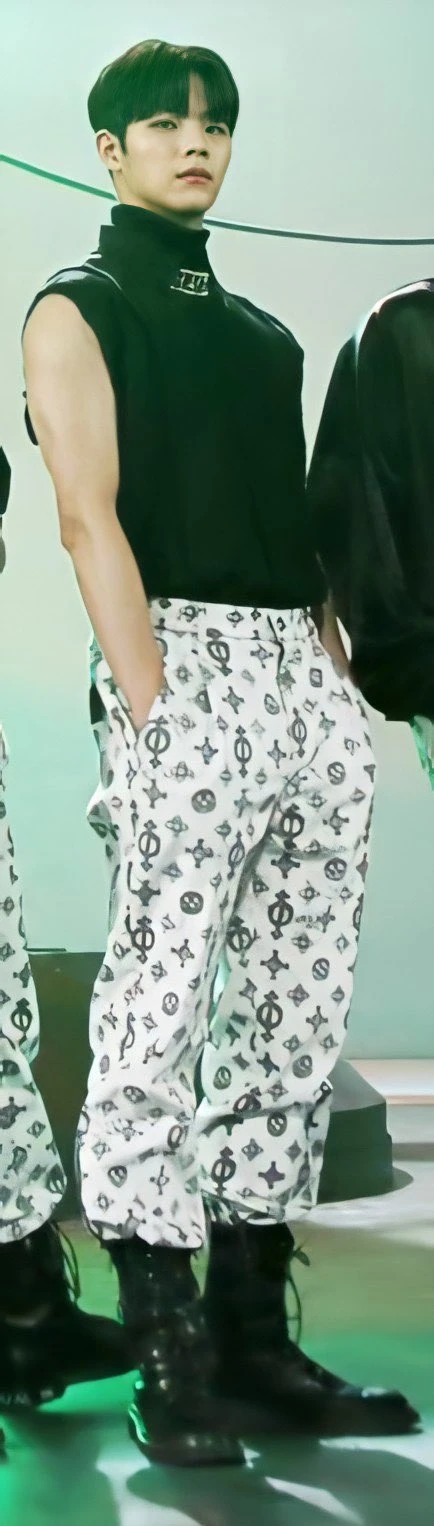 Junhyung