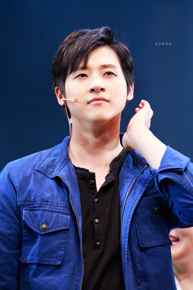 CNU