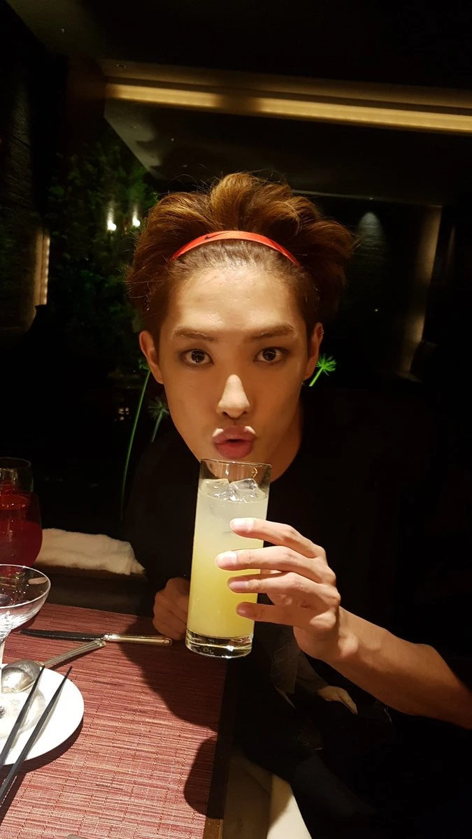 Takuya