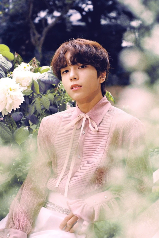 Yejun