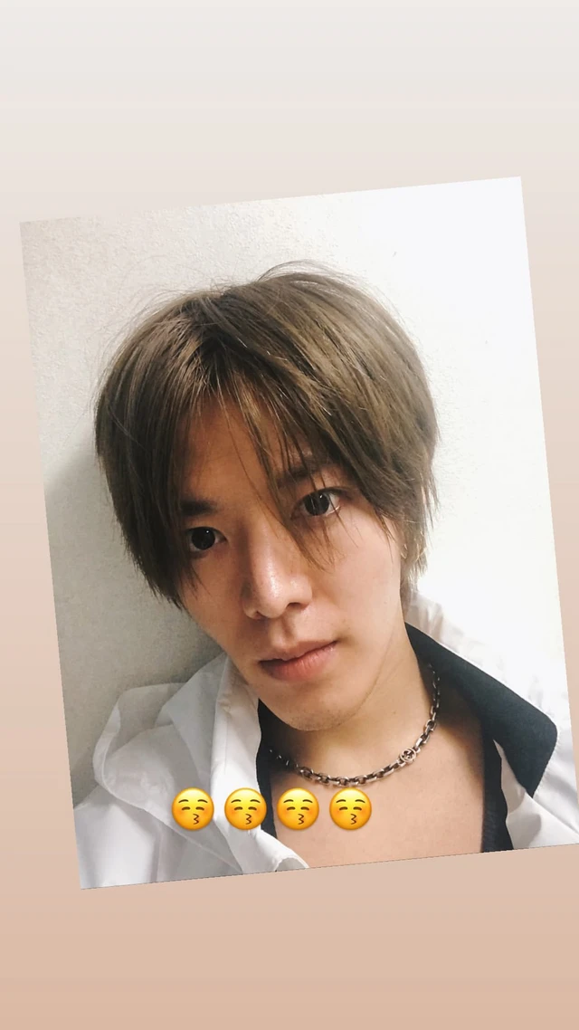 Yuta