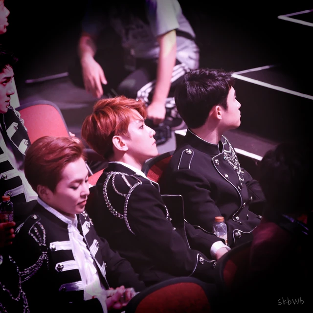 EXO