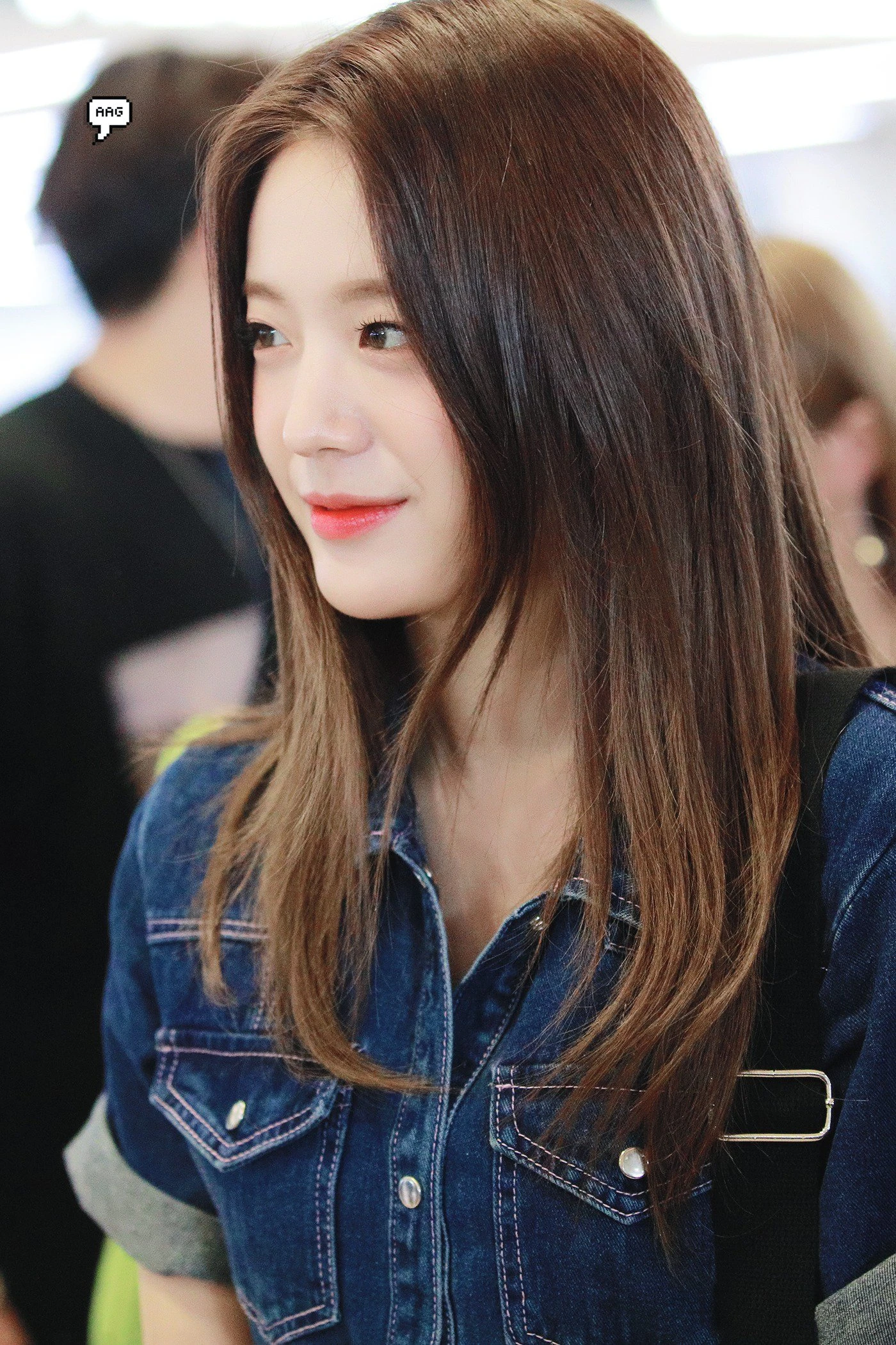 Gyuri