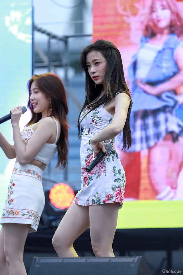 Jinsol