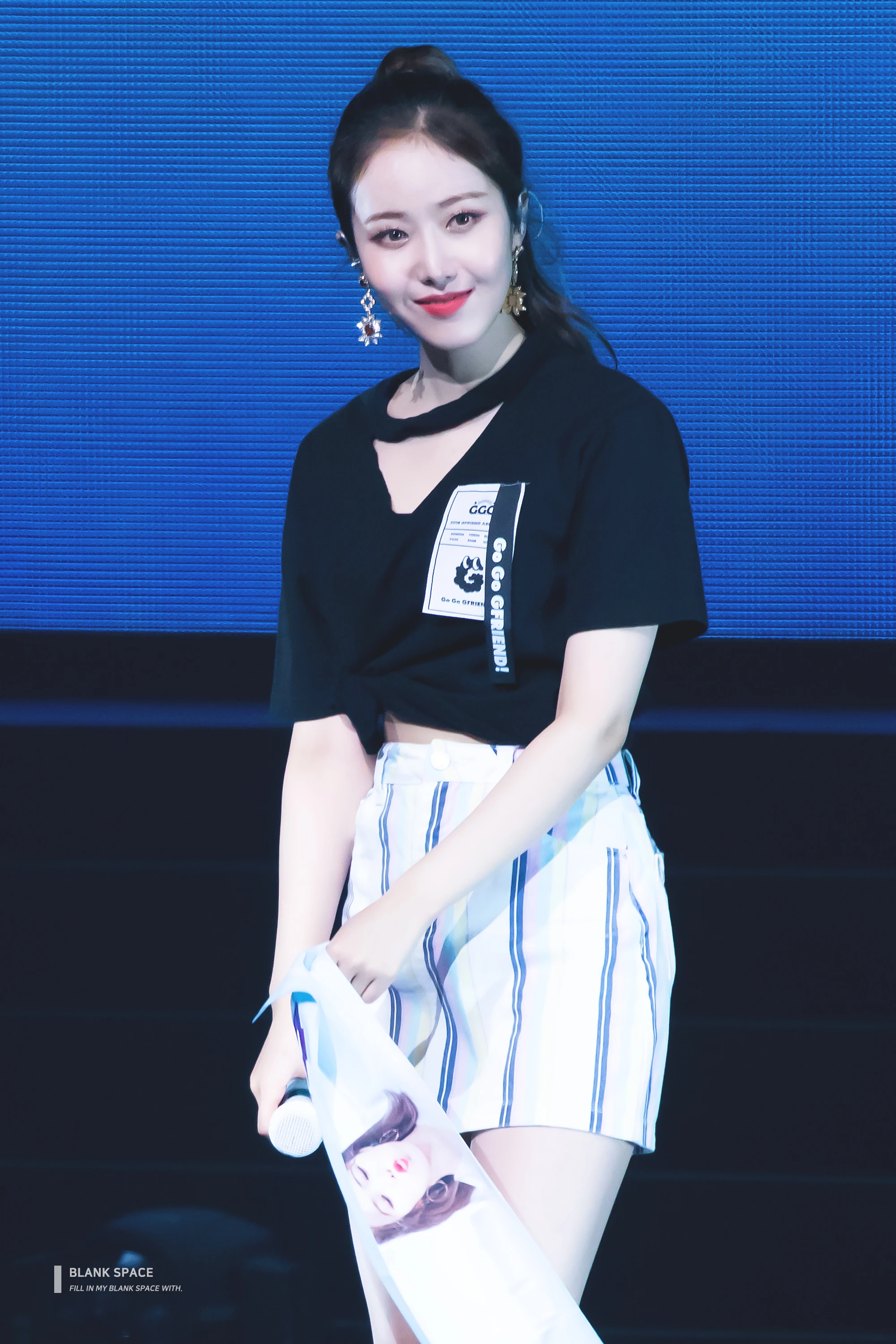 SinB