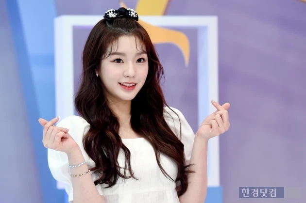 Soodam