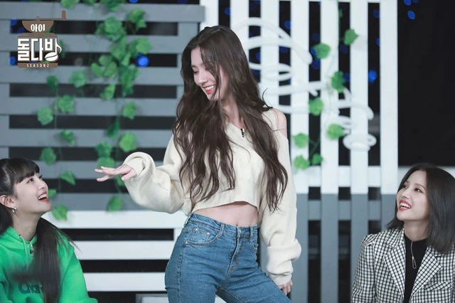Minnie