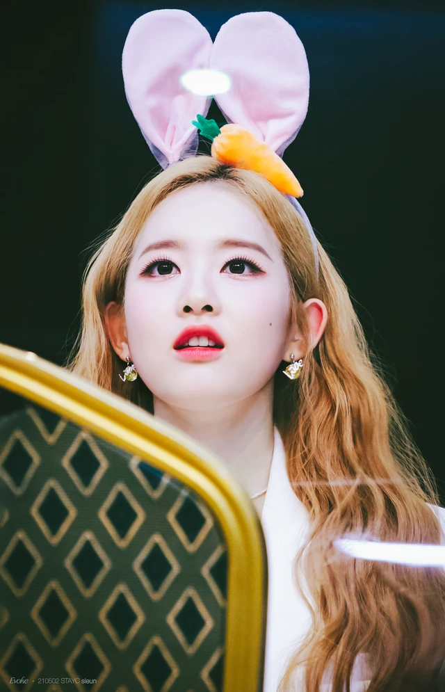 Sieun
