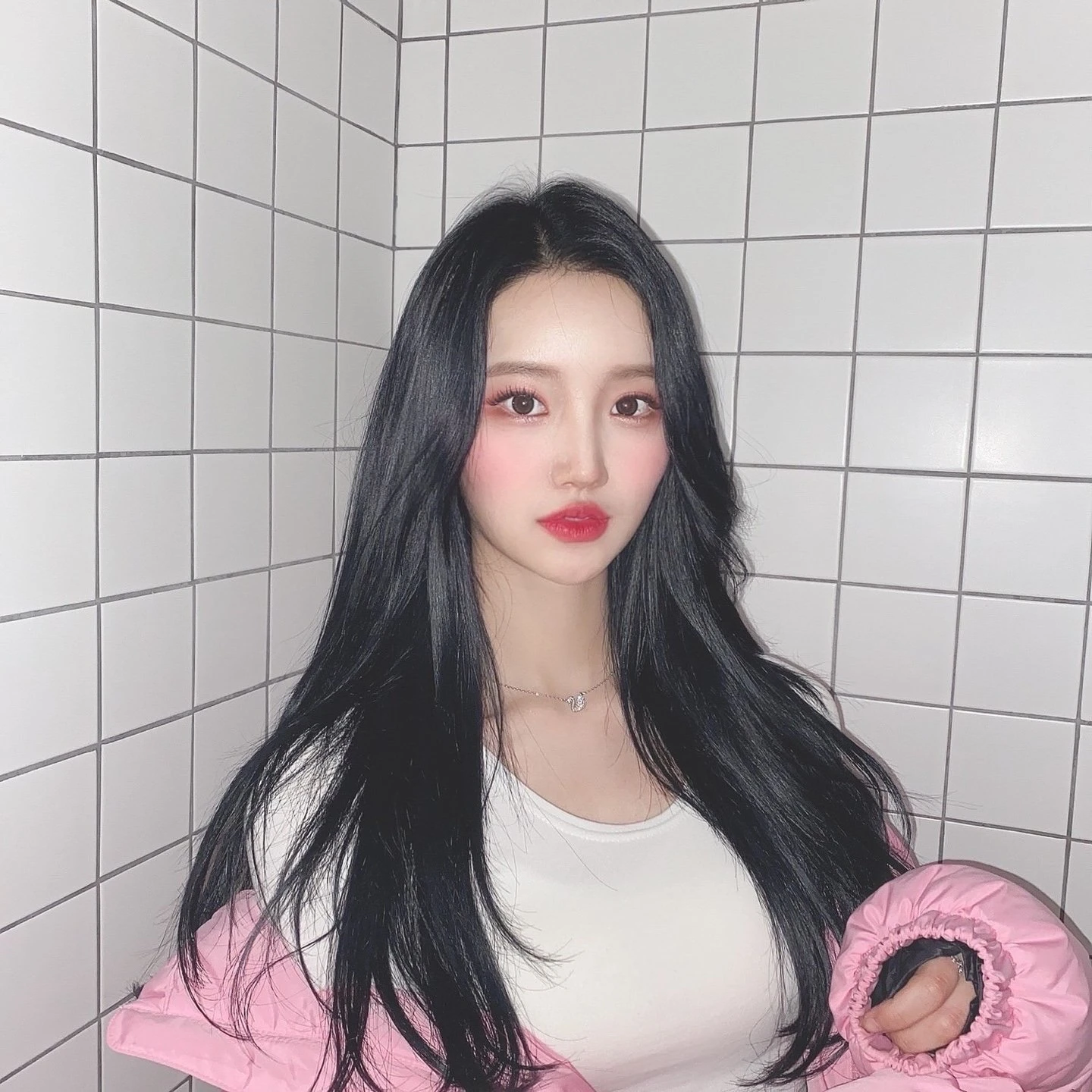 Juyeon