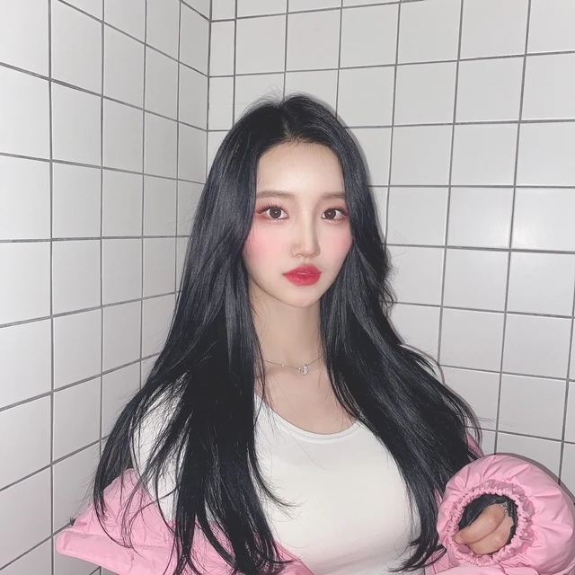 Juyeon