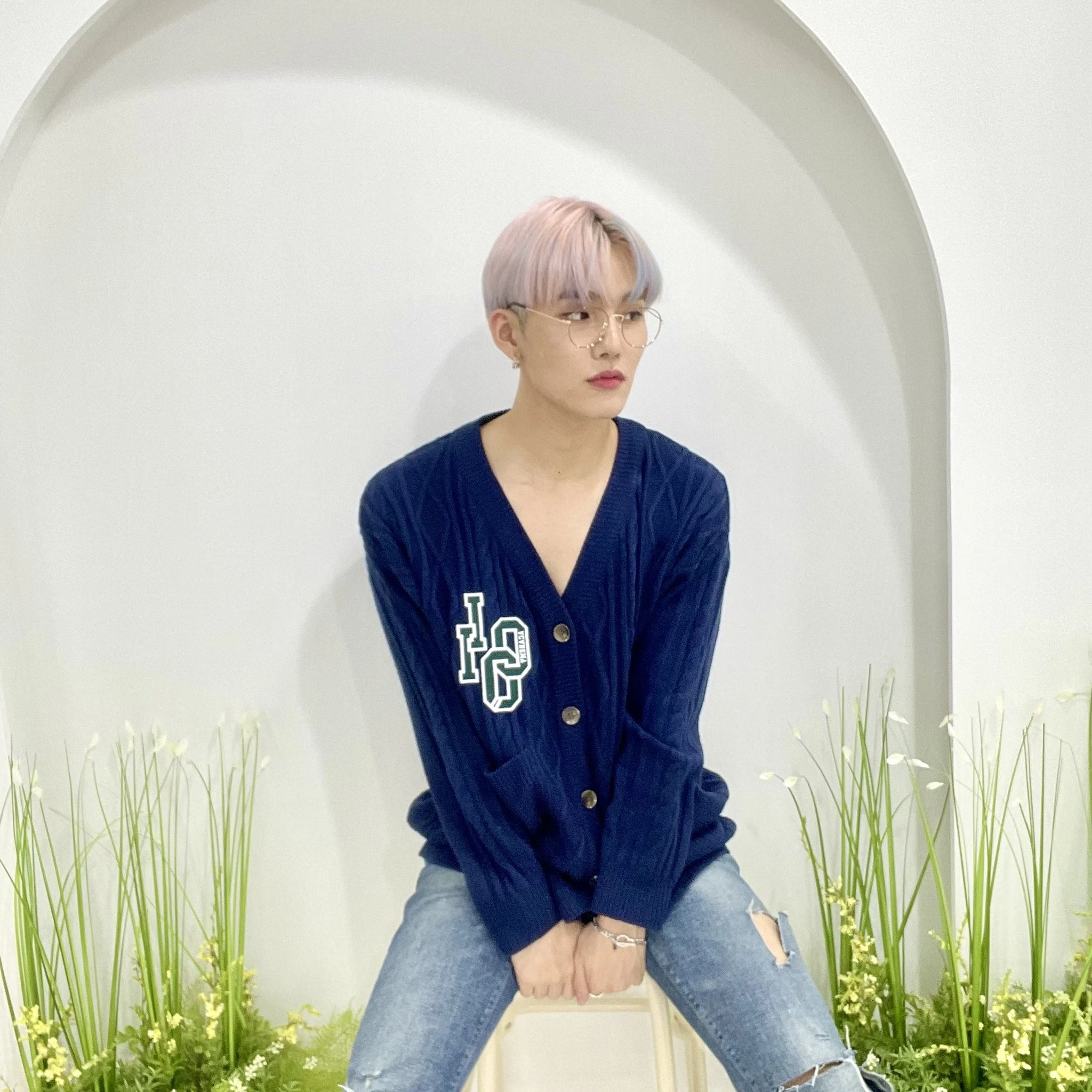 Seunghun