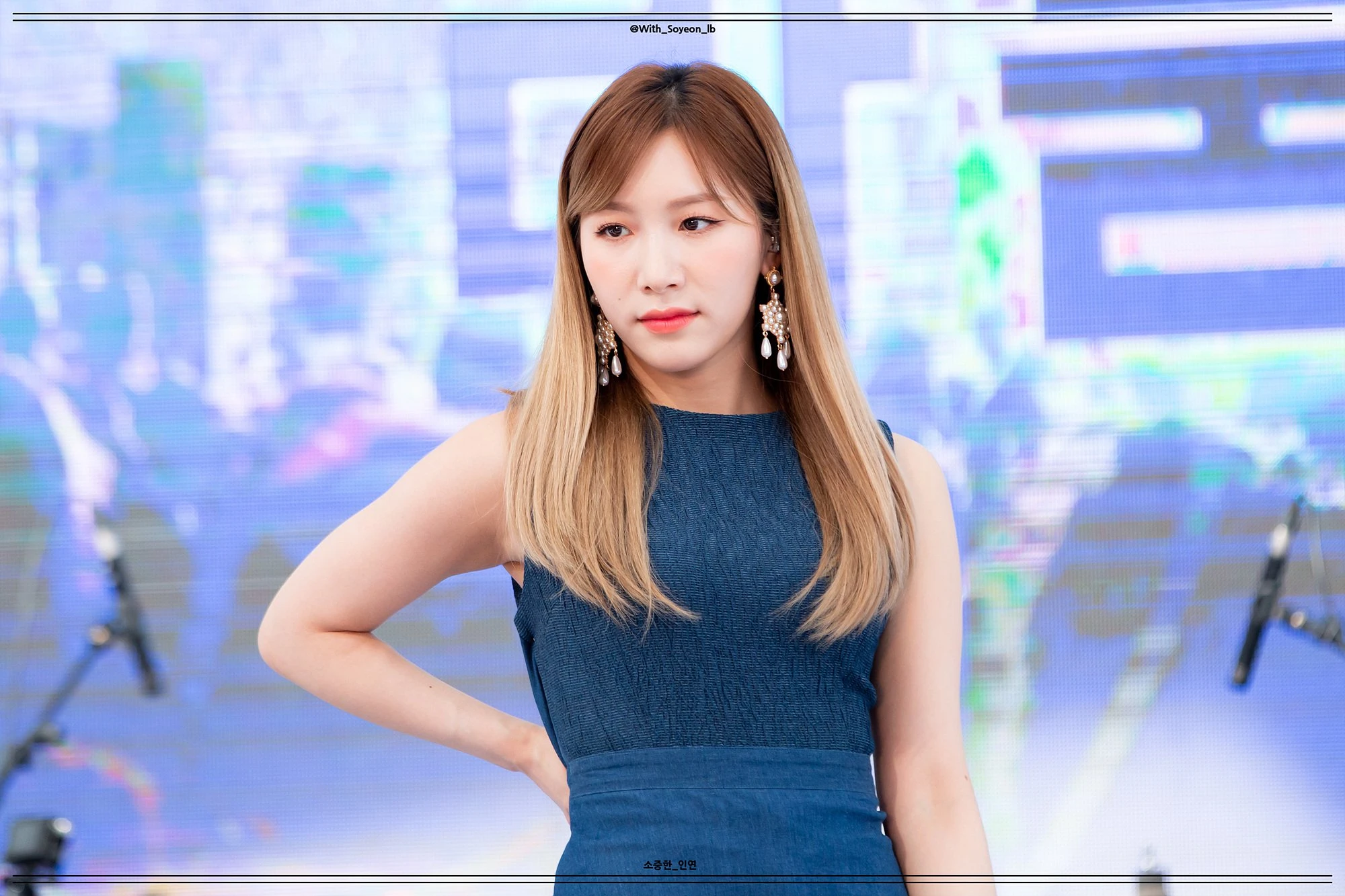 Soyeon