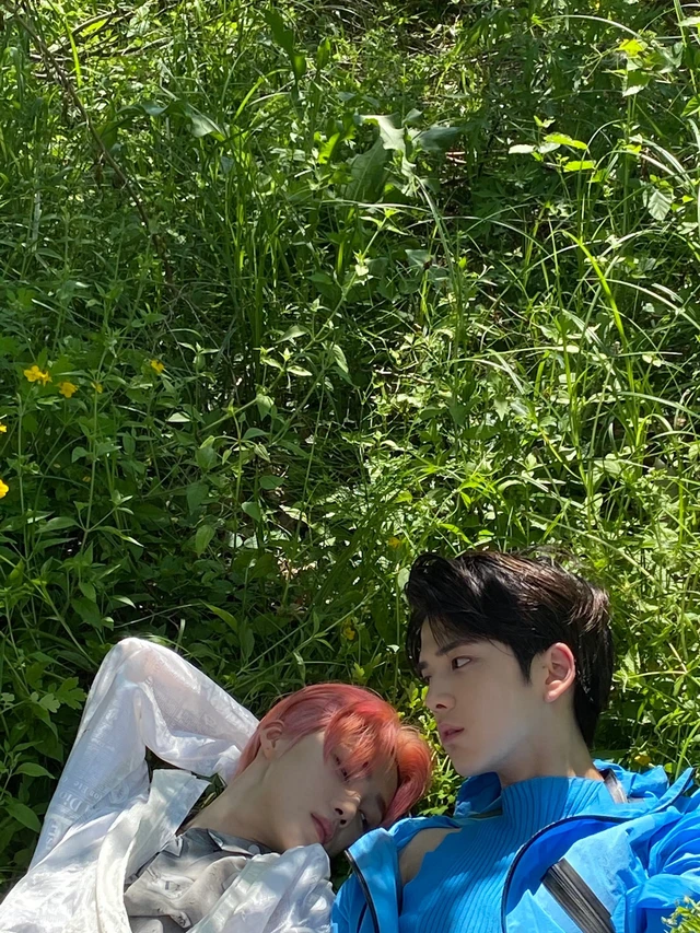 Younghoon