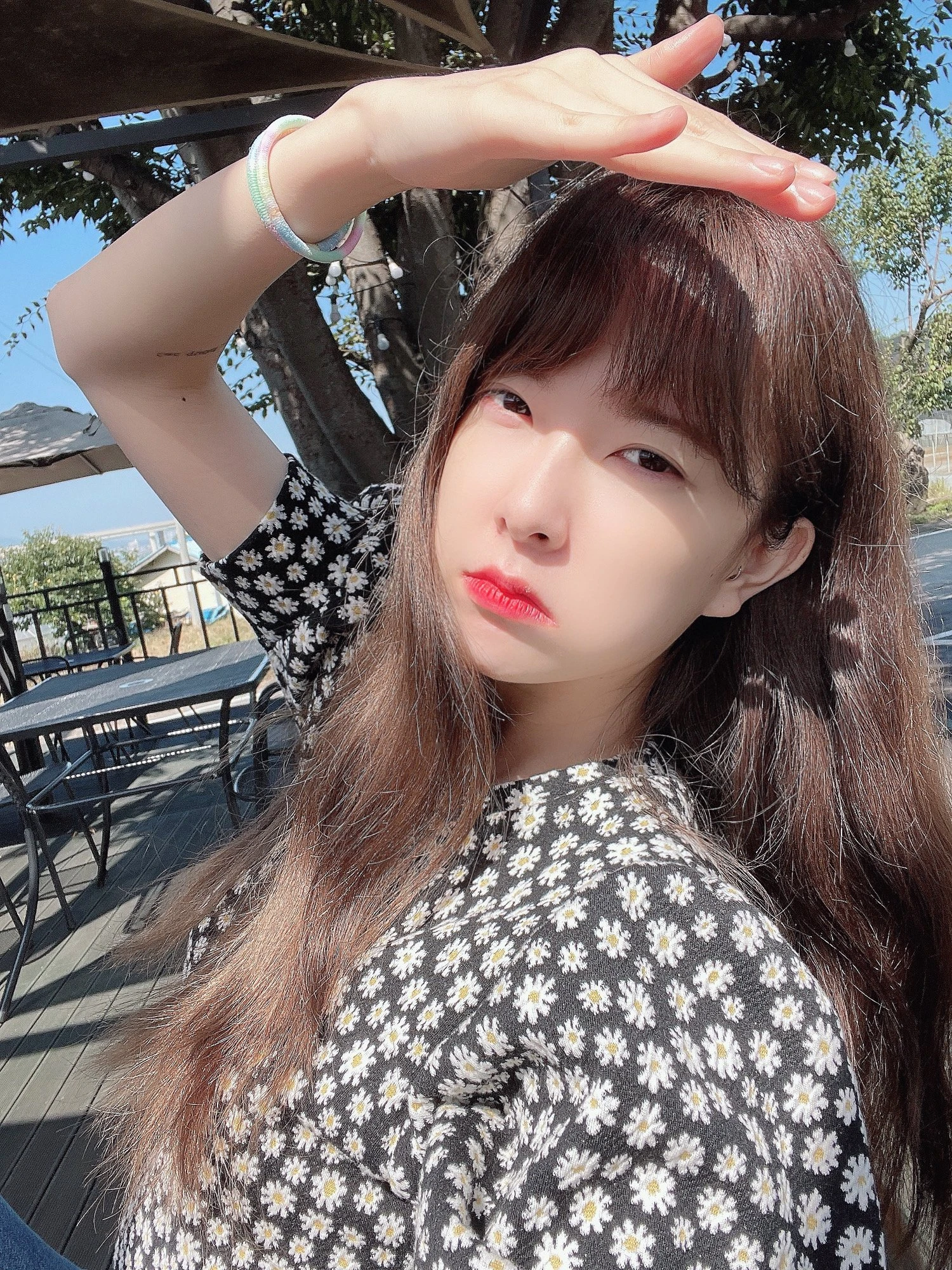 Hyemi