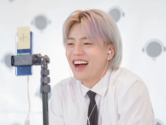 Donghun