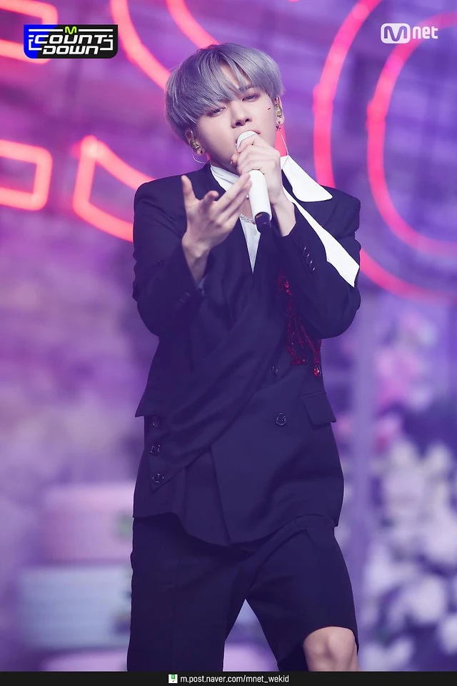 Soobin