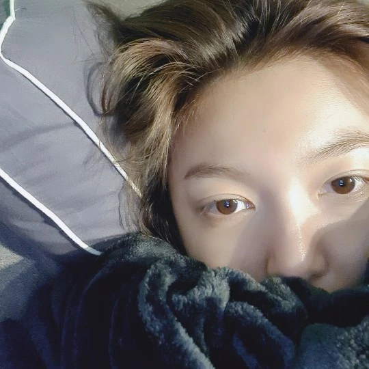 Dami