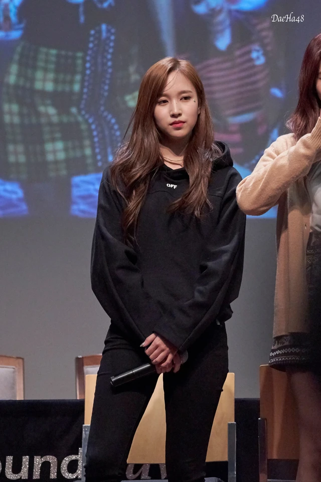 Mina