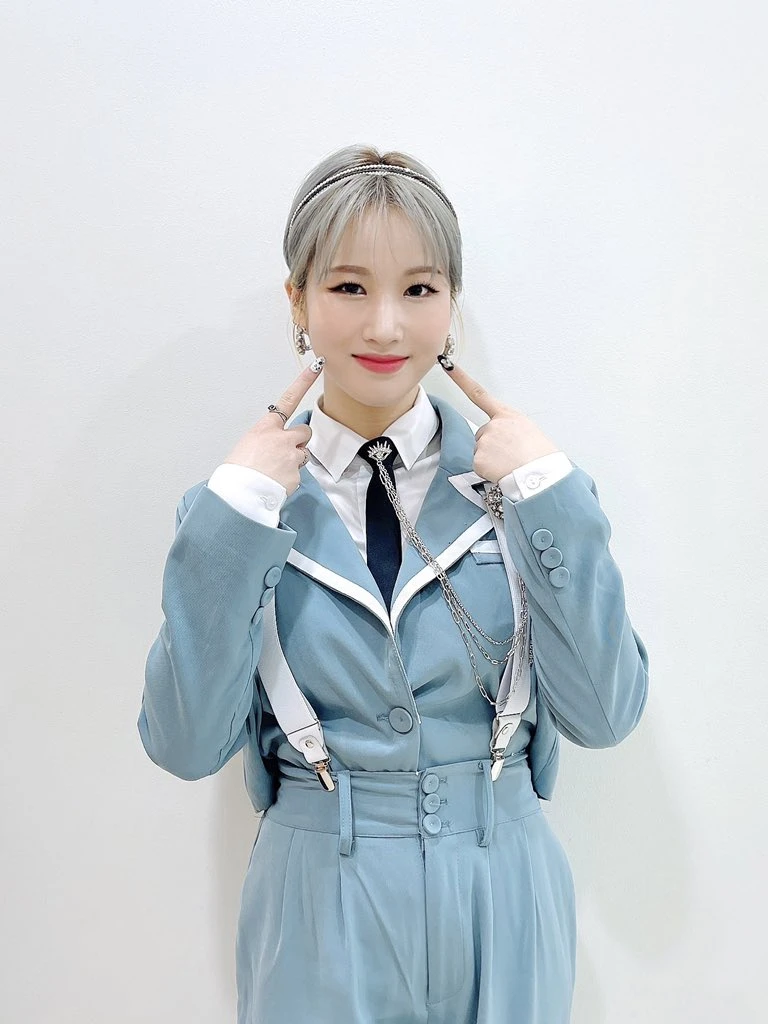 Yuji