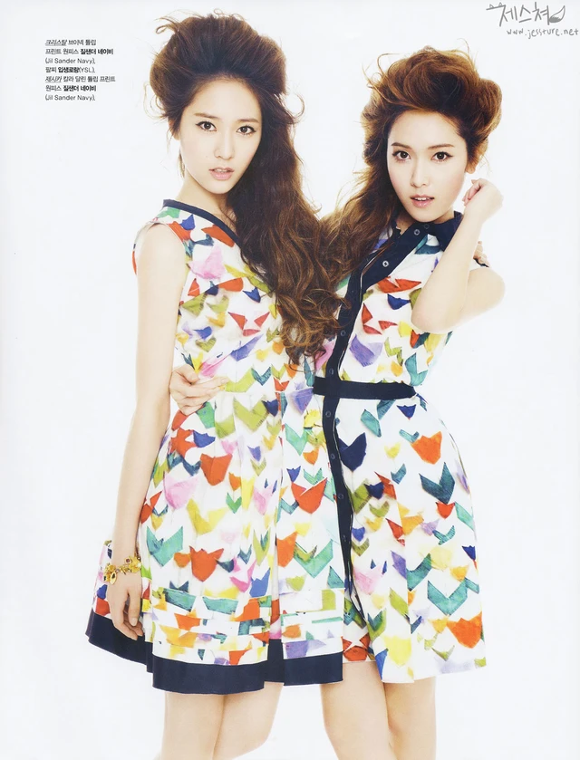 Jessica