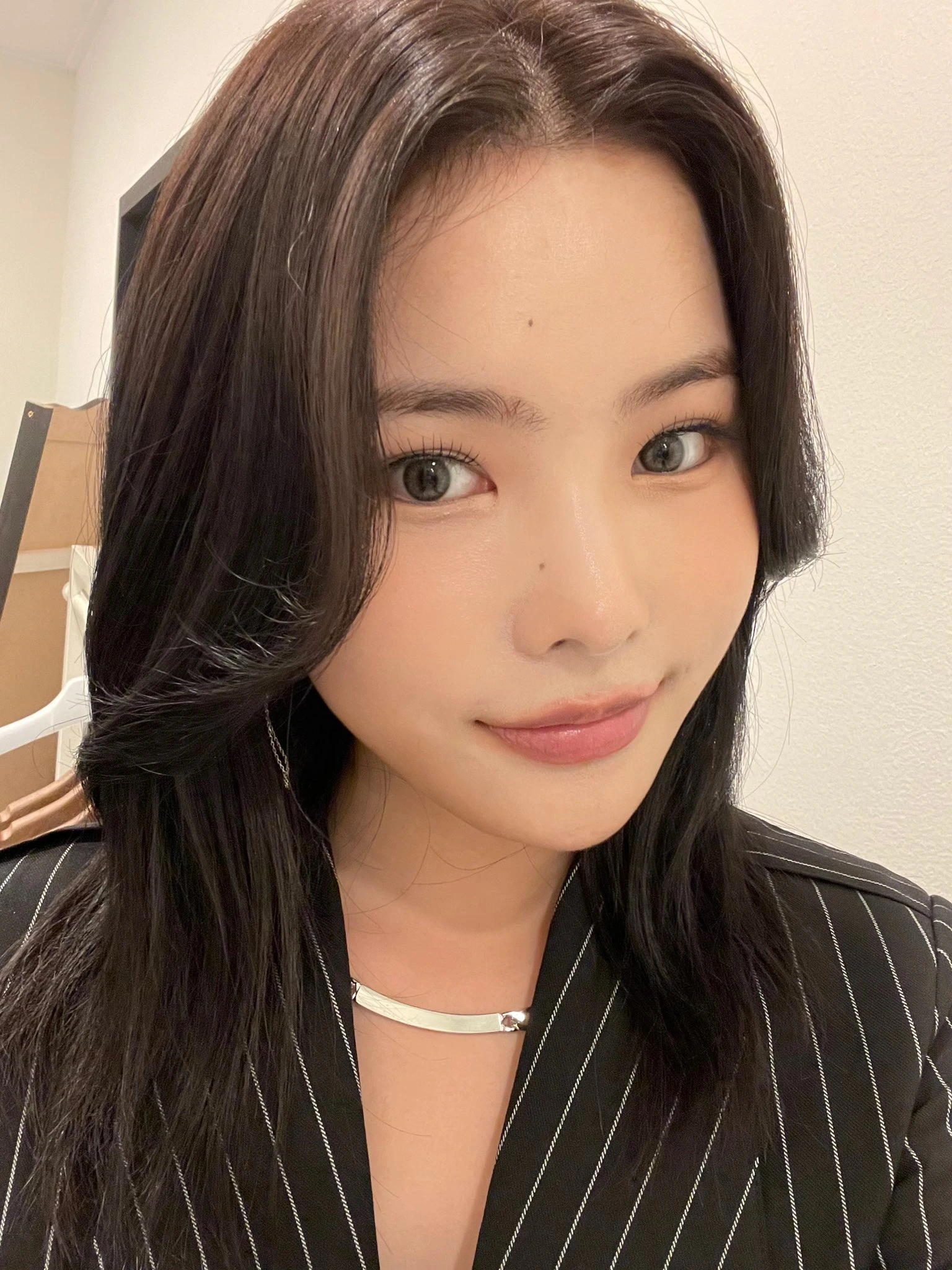 Rina