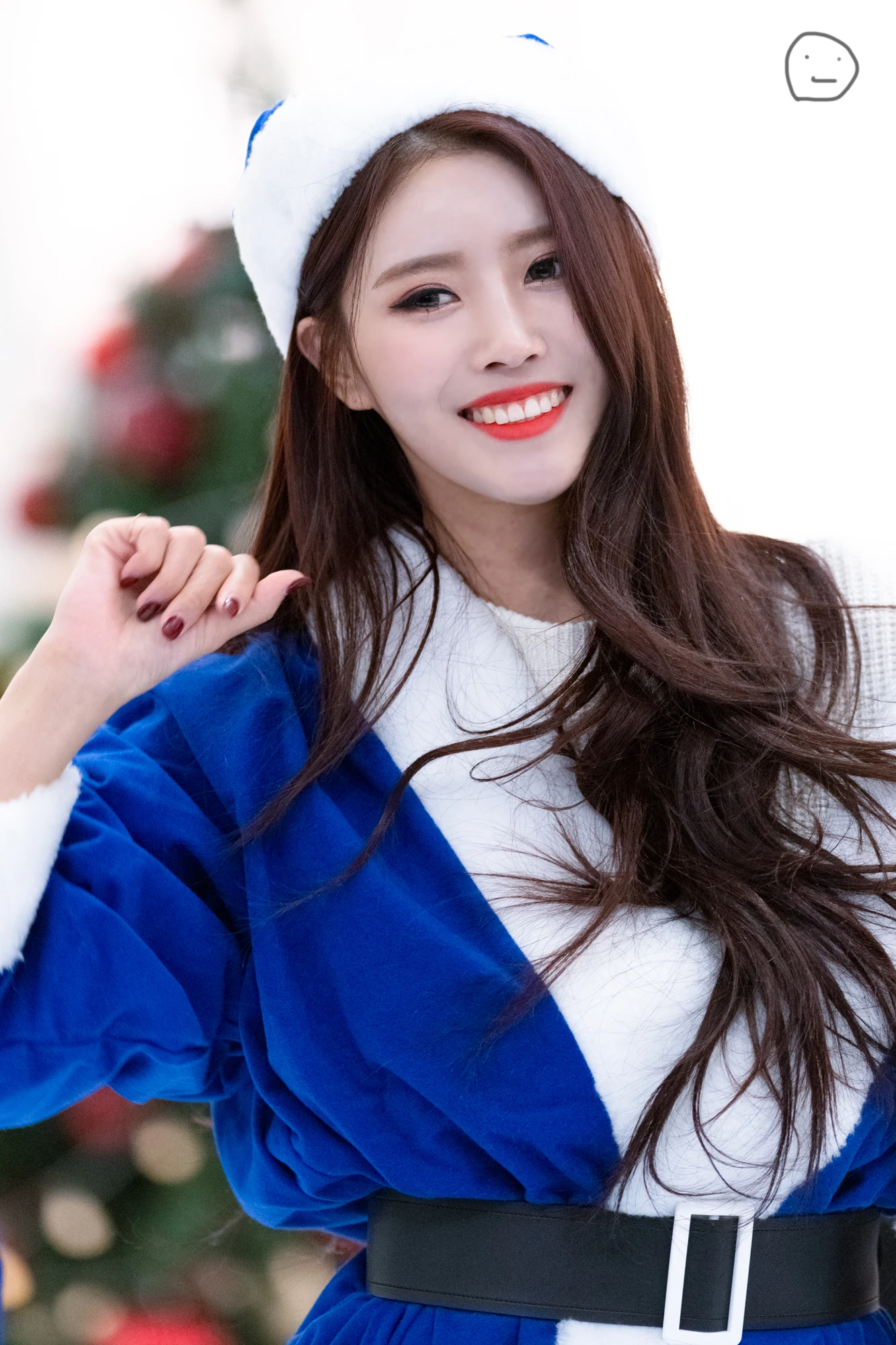 Mijoo