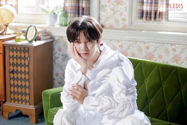Ren
