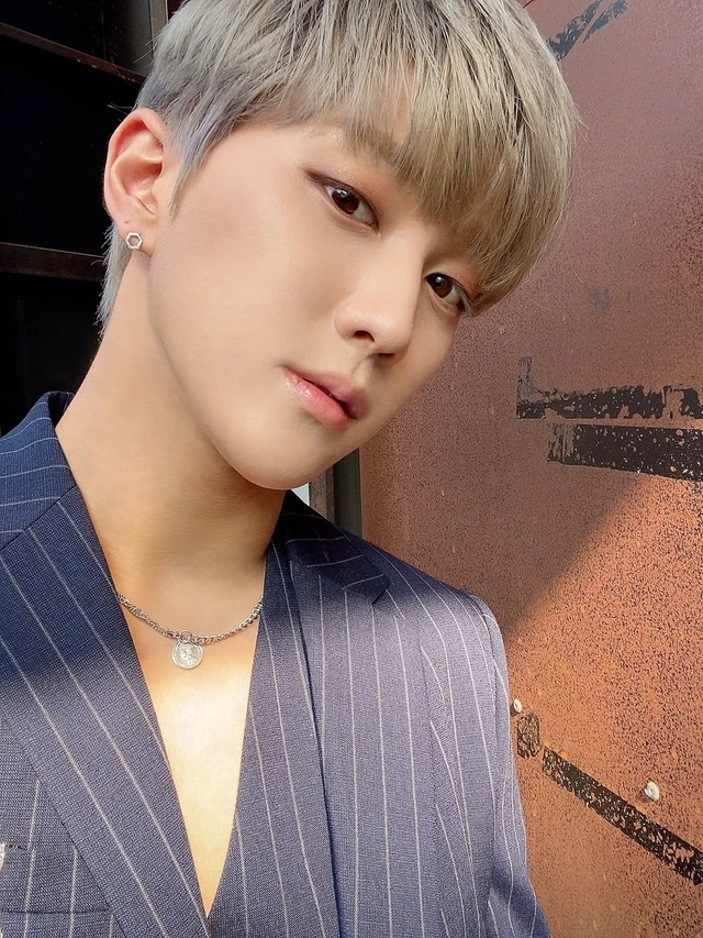 Joochan