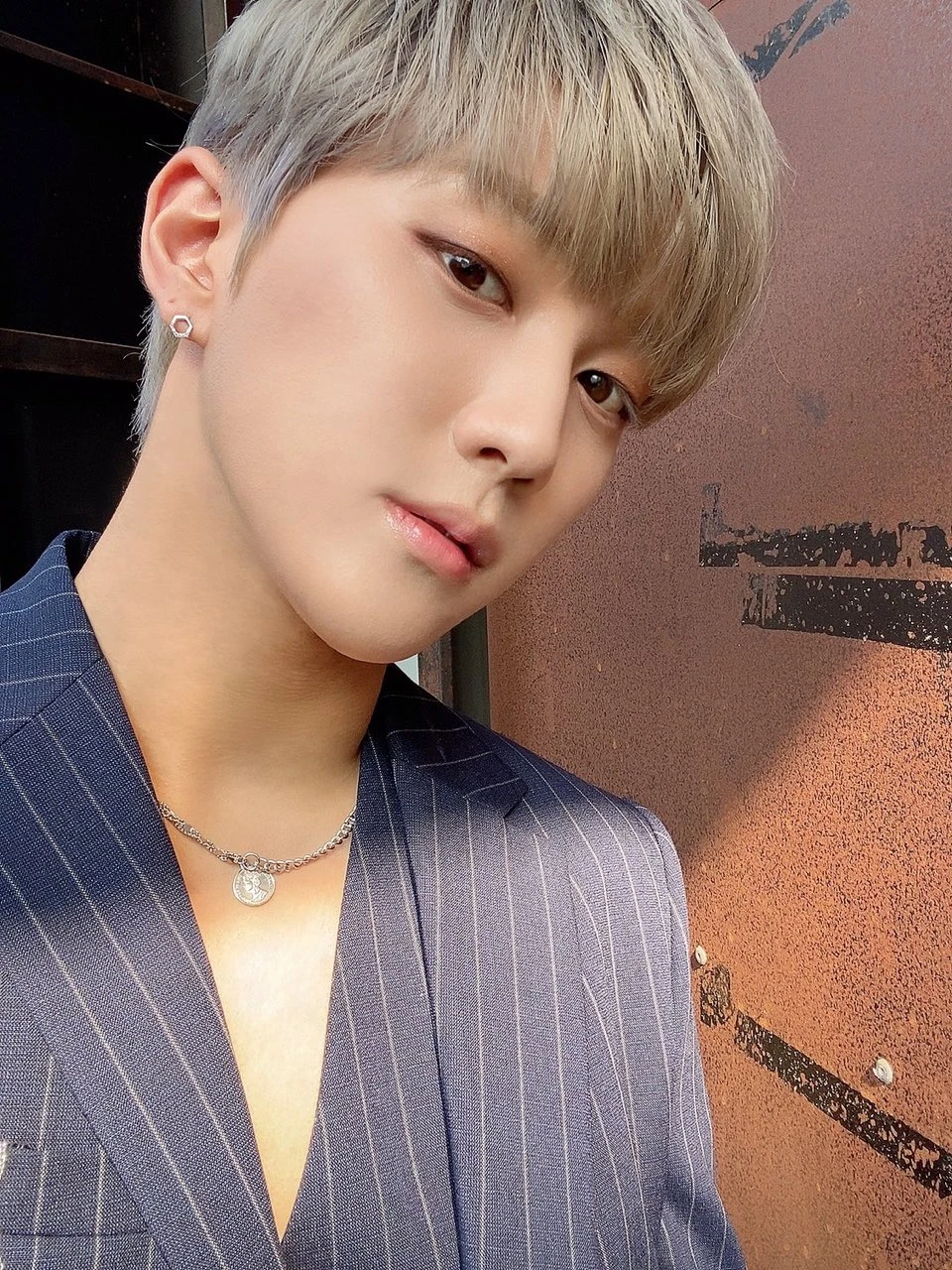 Joochan
