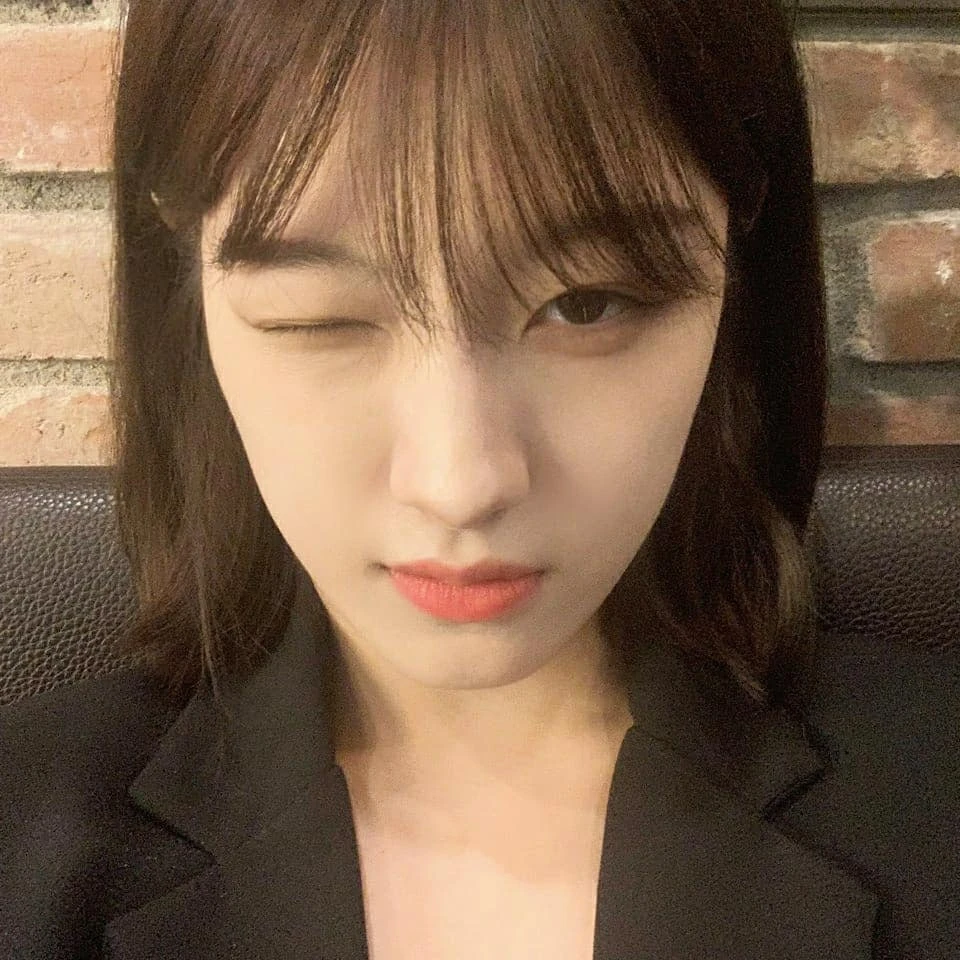 Seunghee