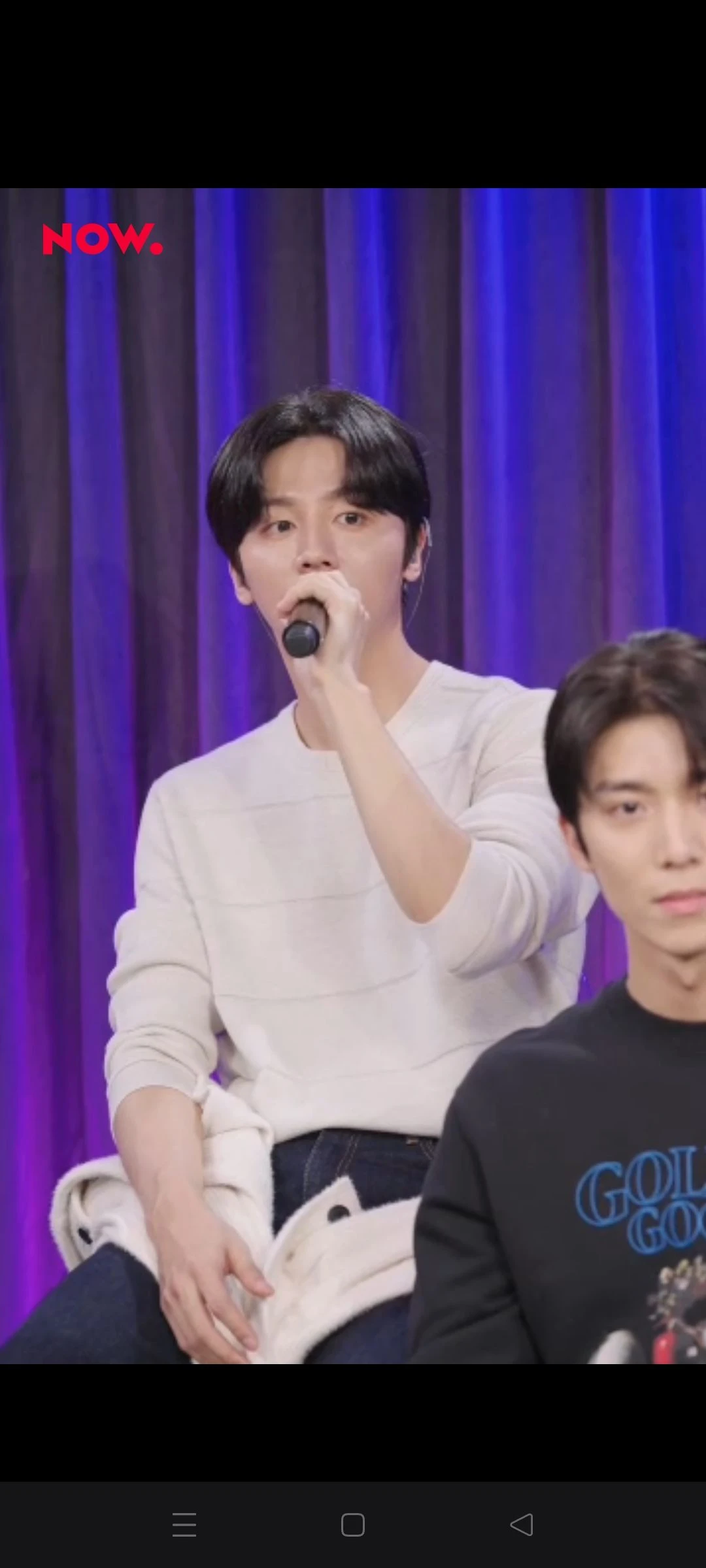 Hwiyoung