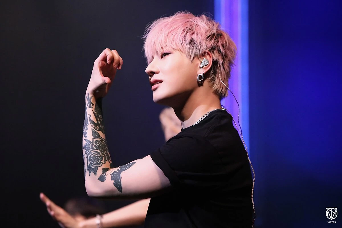 Hanse