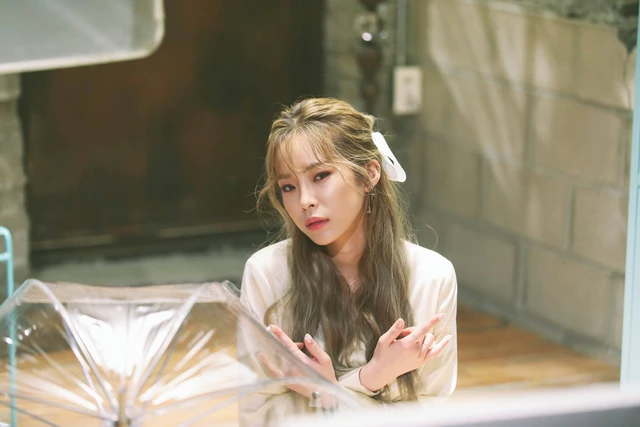 Heize