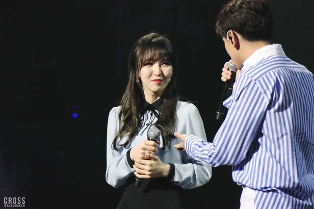 Wendy