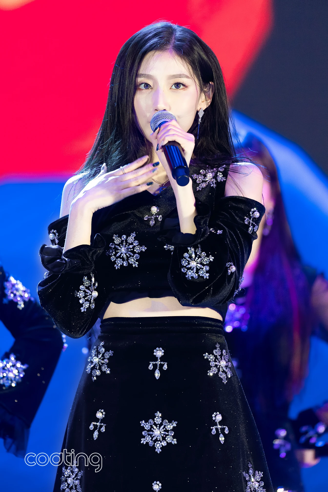 Yein