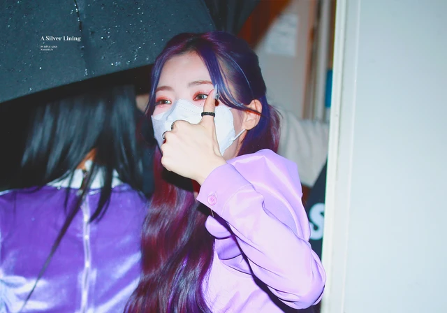 Goeun