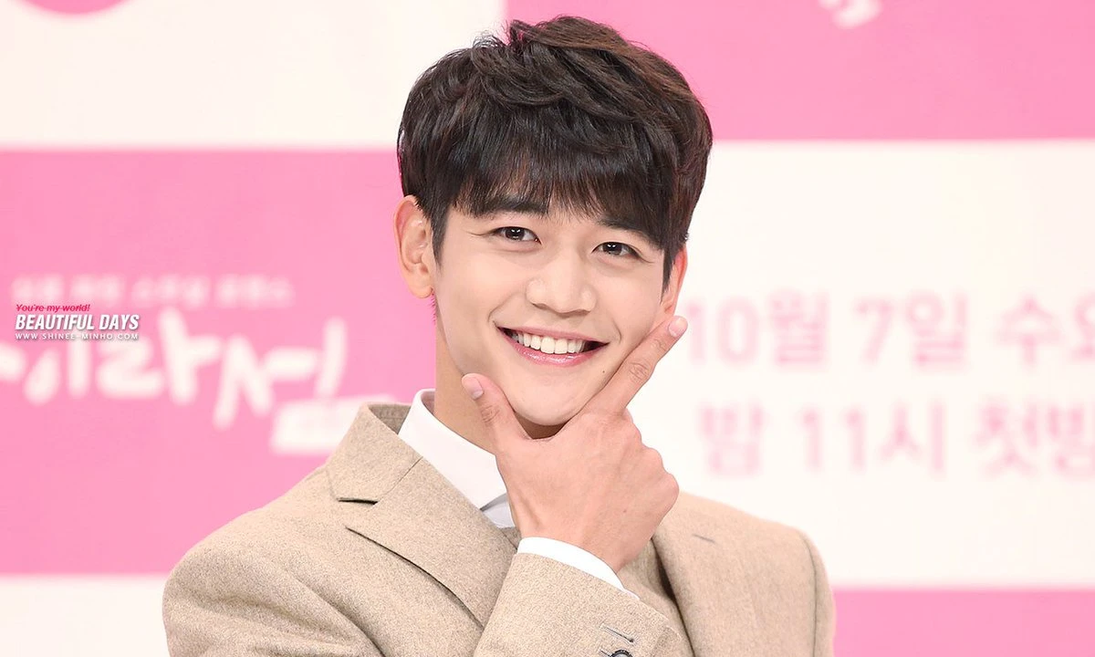 Minho