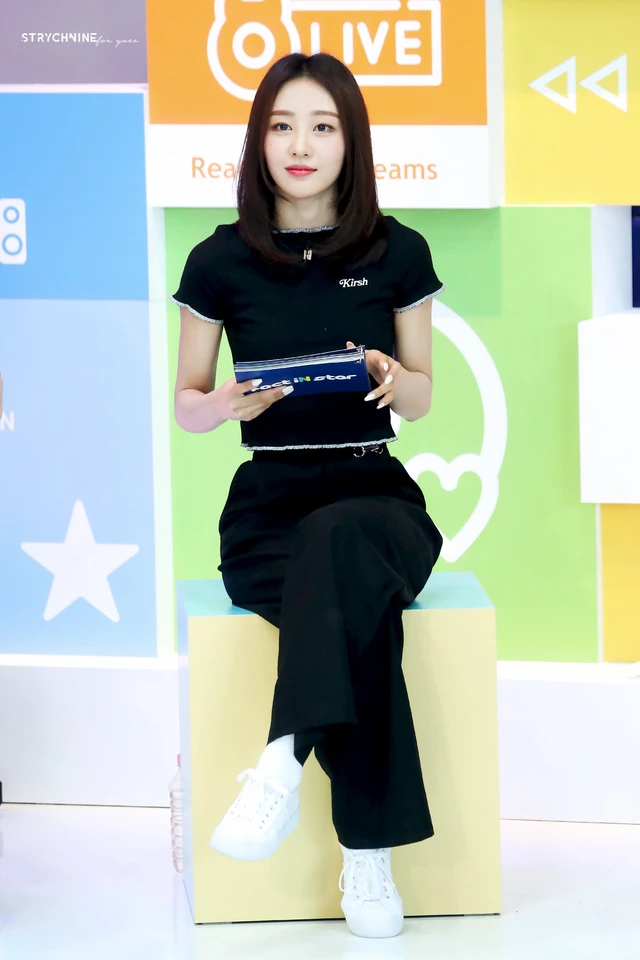 Yves