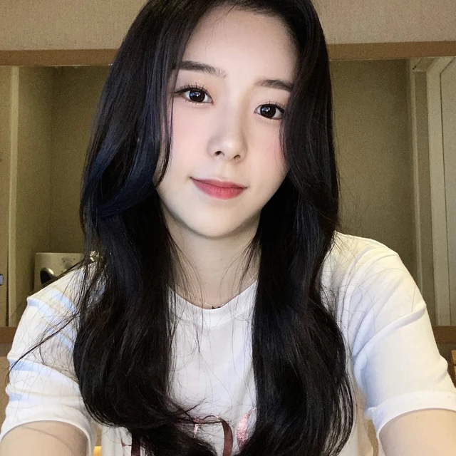 Chaewon