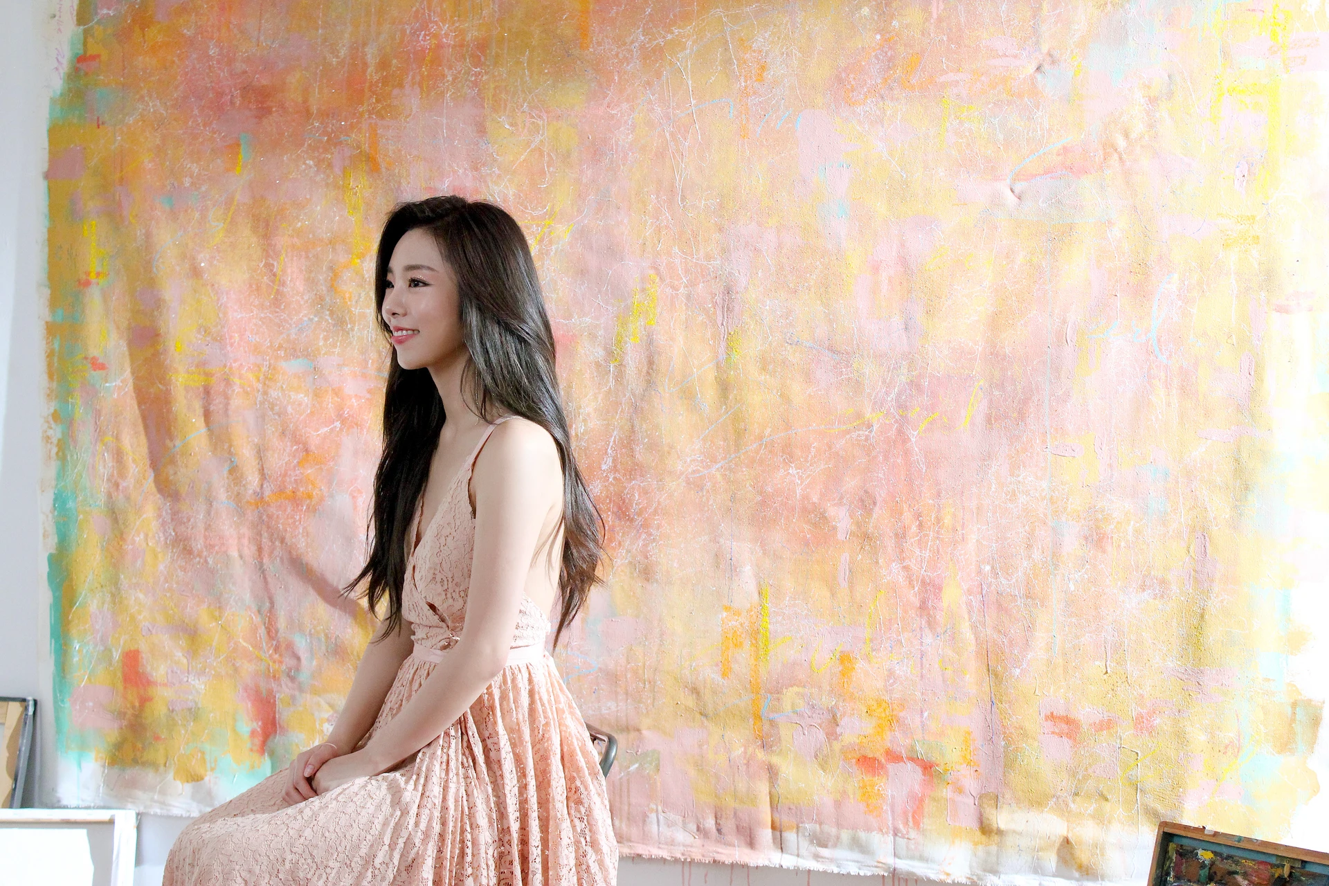 Wheein