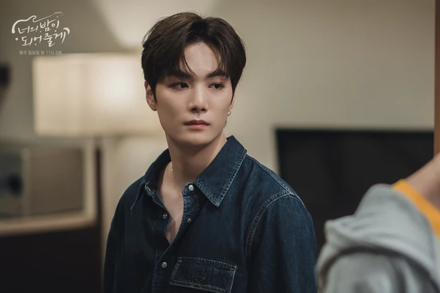 JR