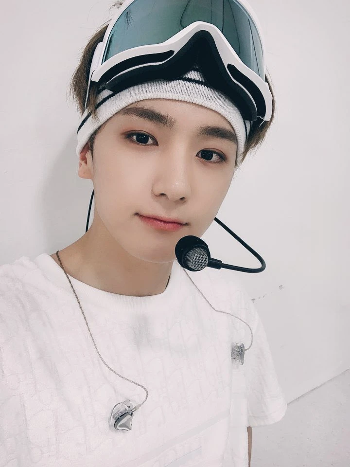 Hyunjae